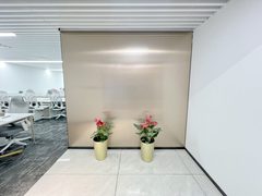 苏州街现房 神州数码大厦 909室 精装修 - 缩略图 9