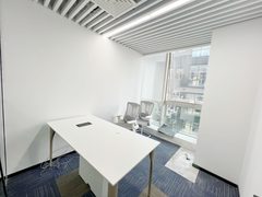 苏州街现房 神州数码大厦 909室 精装修 - 缩略图 15