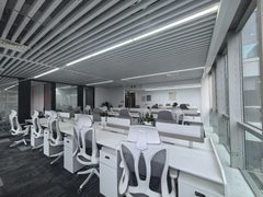 苏州街现房 神州数码大厦288平 精装修带家具 - 缩略图 2