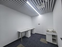 苏州街现房 神州数码大厦288平 精装修带家具 - 缩略图 13