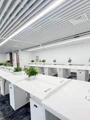 办公室选址中，我好喜欢落地窗 - 缩略图 10