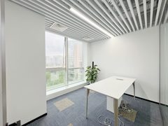办公室选址中，我好喜欢落地窗 - 缩略图 25