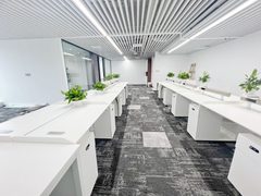 办公室选址中，我好喜欢落地窗 - 缩略图 30