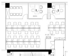 苏州街现房 神州数码大厦916 - 缩略图 10