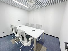 苏州街292平办公空间近地铁 - 缩略图 10