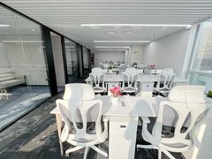 苏州街292平办公空间近地铁 - 缩略图 11