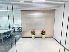 苏州街现房 神州数码大厦 292平精装 - 缩略图 7