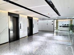 苏州街现房 神州数码大厦 东向四房 - 缩略图 2