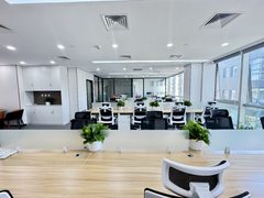 苏州街现房 神州数码大厦 东向四房 - 缩略图 6