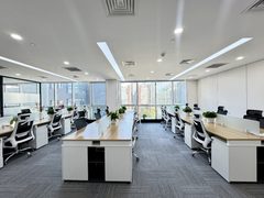 苏州街现房 神州数码大厦 东向四房 - 缩略图 4