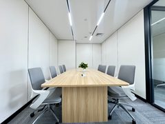 苏州街现房 神州数码大厦 东向四房 - 缩略图 11