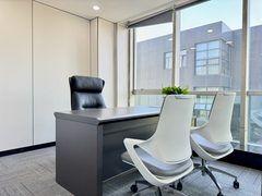 苏州街现房 神州数码大厦 东向四房 - 缩略图 8