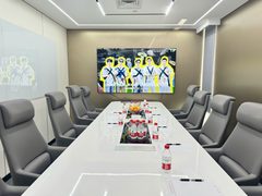 苏州街现房 神州数码大厦 东向四房 - 缩略图 13