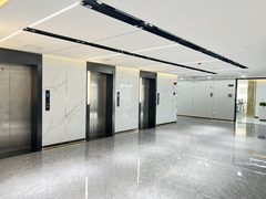 真房｜神州数码大厦 |45000元/月｜阳光办公，效率高？ - 缩略图 3