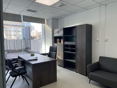 科技财富中心 海淀新装225平 南向采光 - 缩略图 2