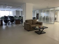 科技财富中心 海淀新装225平 南向采光 - 缩略图 3