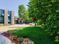 今天看房，941平独栋太心动 - 缩略图 5