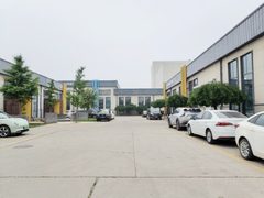 今天看房，941平独栋太心动 - 缩略图 6