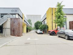 今天看房，941平独栋太心动 - 缩略图 7