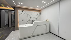 真房｜科贸电子城 |100平｜东向｜老牌IT地标 - 缩略图 2