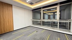 真房｜科贸电子城 |100平｜东向｜老牌IT地标 - 缩略图 3