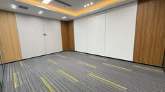 真房｜科贸电子城 |100平｜东向｜老牌IT地标 - 缩略图 4