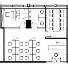 真房｜科贸电子城 |100平｜东向｜老牌IT地标 - 缩略图 7
