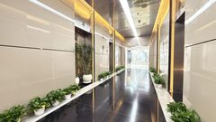 真房｜科贸电子城 |100平｜东向｜老牌IT地标 - 缩略图 8