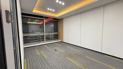 真房｜科贸电子城 |100平｜东向｜老牌IT地标 - 缩略图 6