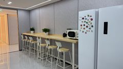 真房｜科贸电子城 |100平｜东向｜老牌IT地标 - 缩略图 11