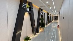 真房｜科贸电子城 |100平｜东向｜老牌IT地标 - 缩略图 9