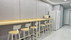 真房｜科贸电子城 |100平｜东向｜老牌IT地标 - 缩略图 10