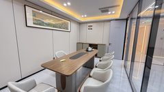 真房｜科贸电子城 |100平｜东向｜老牌IT地标 - 缩略图 14