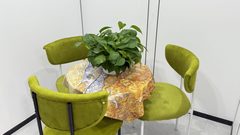 真房｜科贸电子城 |100平｜东向｜老牌IT地标 - 缩略图 16