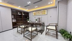 真房｜科贸电子城 |100平｜东向｜老牌IT地标 - 缩略图 12