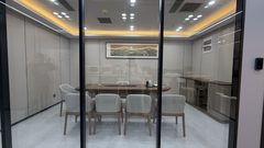 真房｜科贸电子城 |100平｜东向｜老牌IT地标 - 缩略图 13