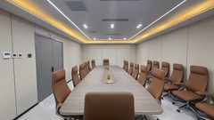 真房｜科贸电子城 |100平｜东向｜老牌IT地标 - 缩略图 17