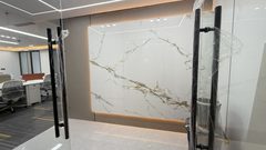 中关村科贸写字楼 东向采光 多功能空间 - 缩略图 2