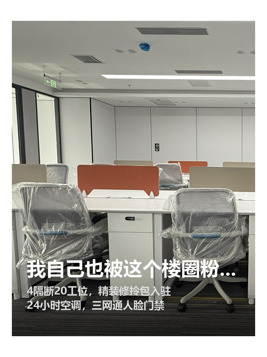 🌟南向阳光洒落，我的创意工作室