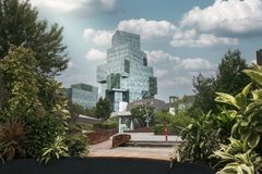 老板看完方案，当场拍板 - 缩略图 2