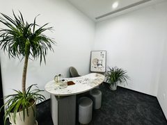 老板看完方案，当场拍板 - 缩略图 7