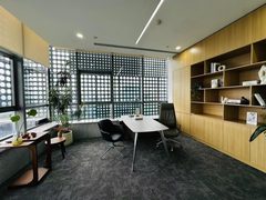 老板看完方案，当场拍板 - 缩略图 10