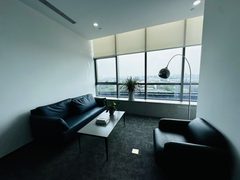 老板看完方案，当场拍板 - 缩略图 12