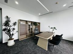 老板看完方案，当场拍板 - 缩略图 11