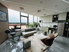 老板看完方案，当场拍板 - 缩略图 14