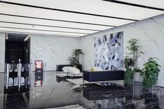 老板看完方案，当场拍板 - 缩略图 18