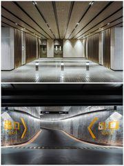 老板看完方案，当场拍板 - 缩略图 19