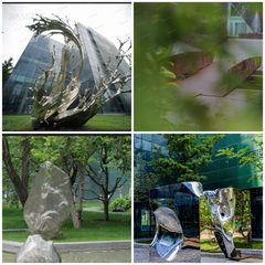 老板看完方案，当场拍板 - 缩略图 17