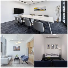 老板看完方案，当场拍板 - 缩略图 23