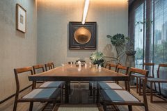 老板看完方案，当场拍板 - 缩略图 24